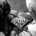 pexels-photo-8900010-1-1-blackwhite